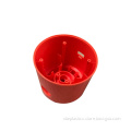 /msite/products/detail/productid/63139747/id/1518733.html